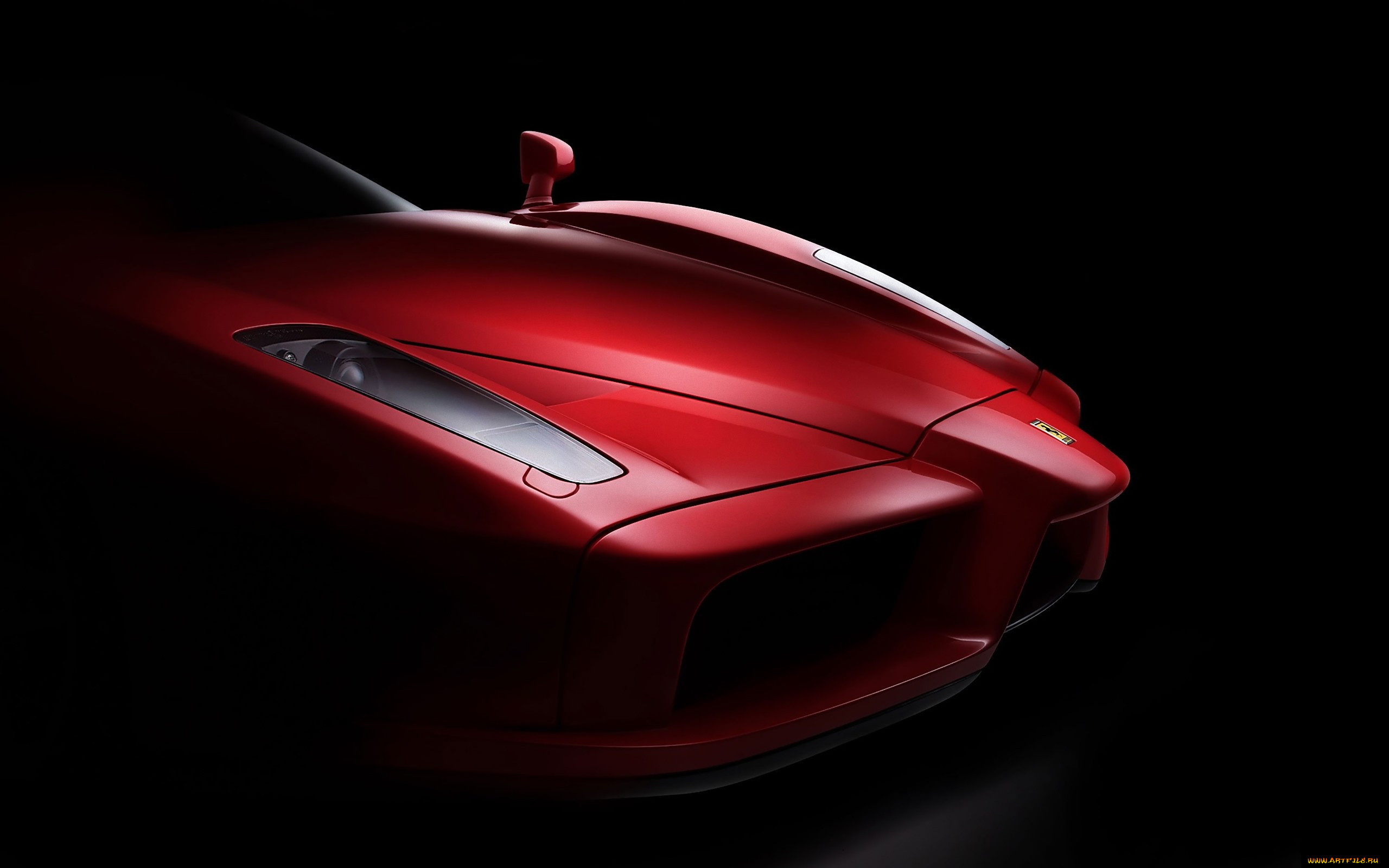 ,  , , , , ferrari, enzo